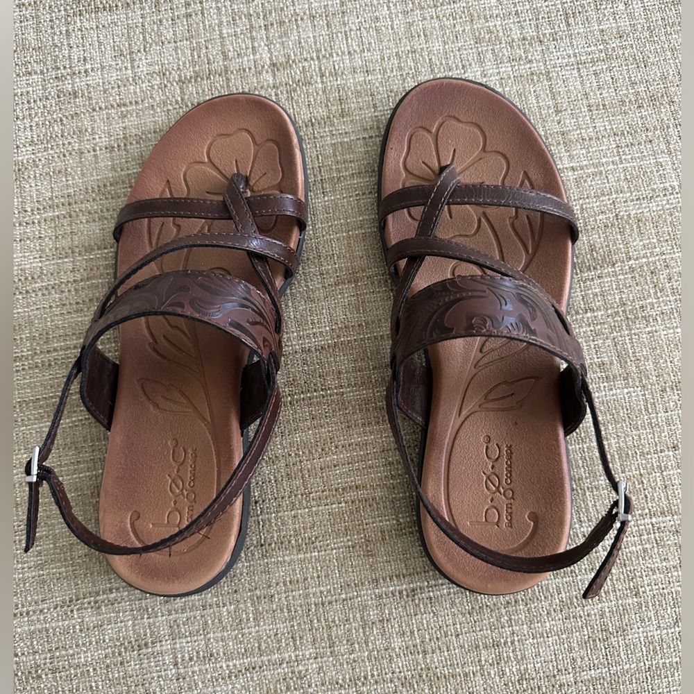 Women’s BOC Born Concepts Sandals